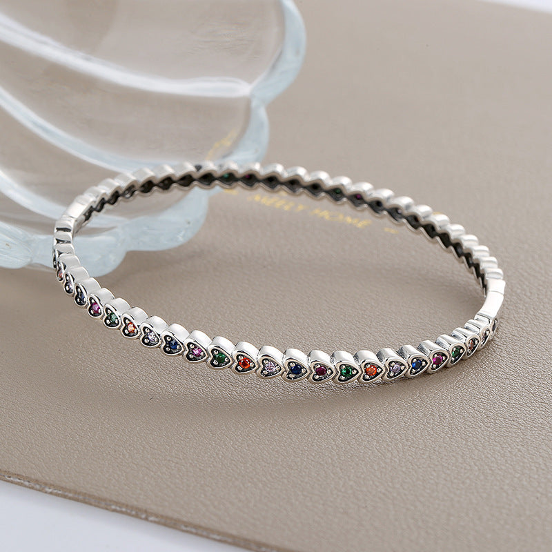 Pulseira Atitude- aureainspire.com