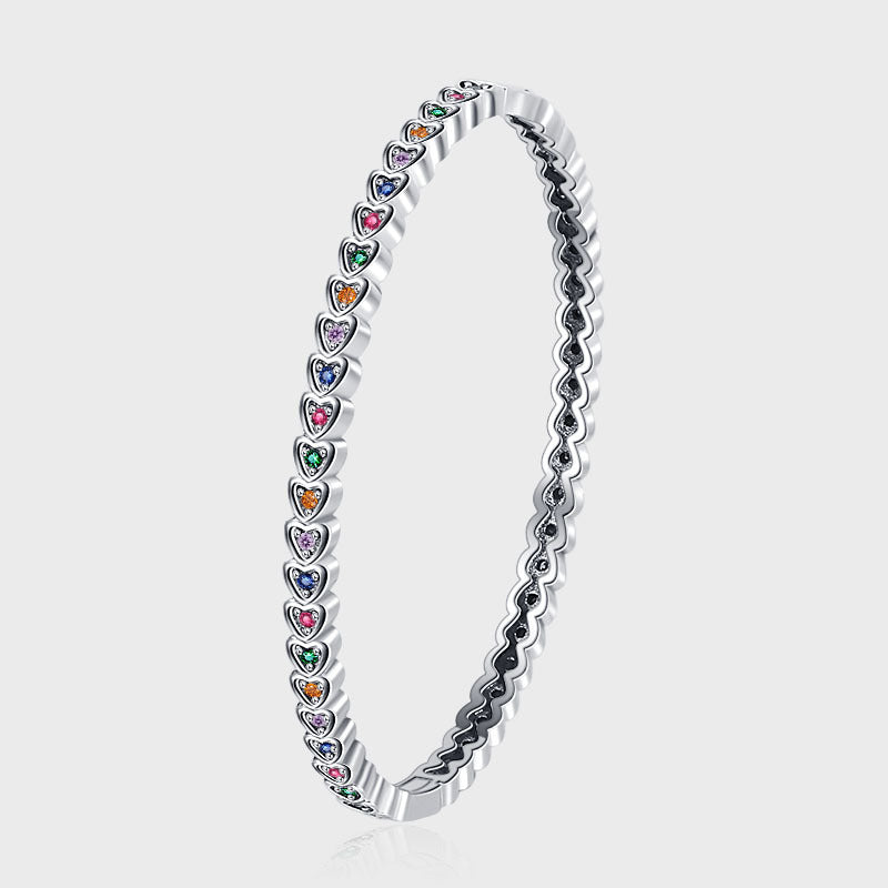 Pulseira Atitude- aureainspire.com