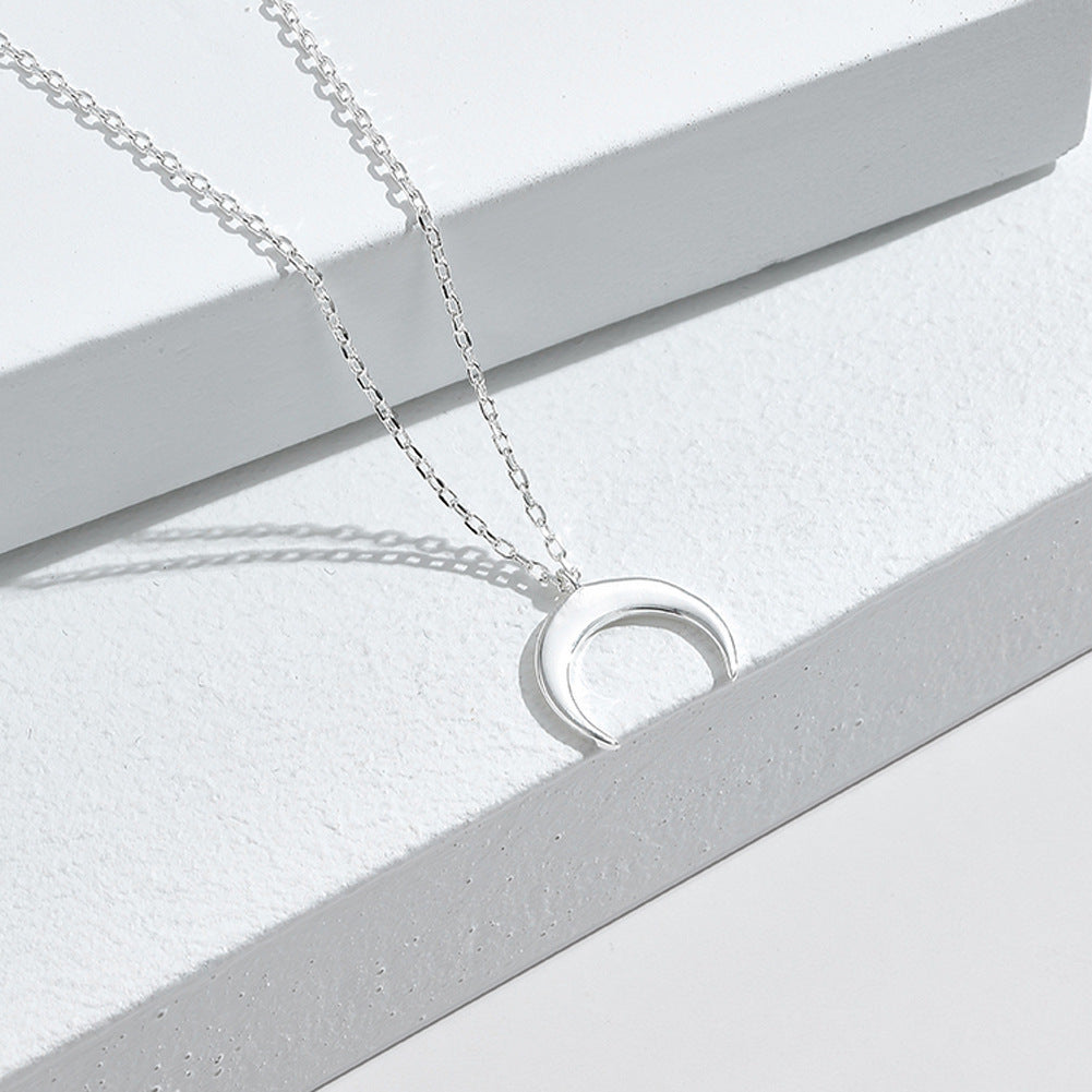 Colar Serena- aureainspire.com