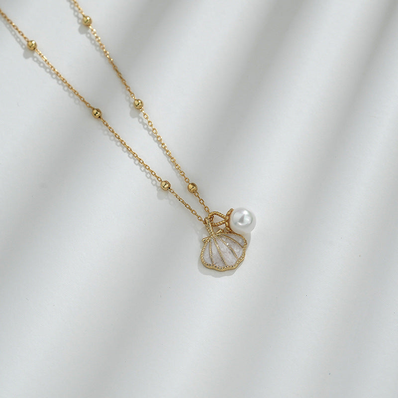 Colar Maré- aureainspire.com